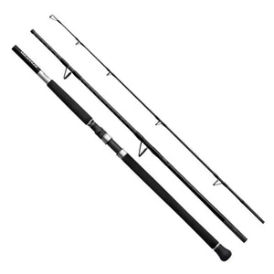 Shimano 26 GRAPPLER Type-C 3-Piece S82MH-3 Spinning Rod
