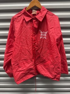 Lifeguard Vintage | eBay