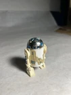 Kenner Star Wars Vintage R2-D2 with Sensor Scope Action Figure