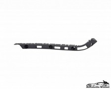 Stoßstange Halter Hinten Links für Chevrolet Cruze J300 Hatchback J305 ab 09->