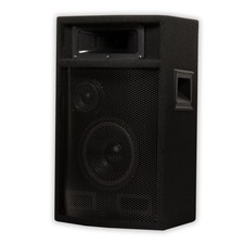 Acoustic Studio Monitors In Pro Audio Speakers & Monitors for sale
