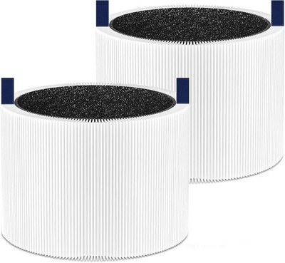 511i Max Filter Replacement Compatible with Blueair Blue Pure F5MAX Blue Pure