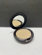 IT COSMETICS CELEBRATION FOUNDATION Anti-Aging Powder FAIR - NWOB - $49