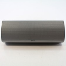 Jamo Silver Altoparlante A 3 CEN.4 2 Vie Chiuso Schermato 1" Tweeter 3,75" Woofer
