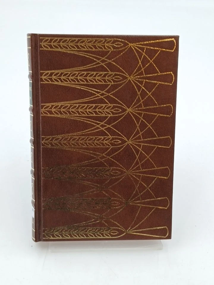 Erzählungen., F. Scott Fitzgerald Strindberg, August: - Bild 1 von 1