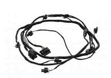 MB GLA X156 Heck Stoßfänger Parktronic -System Verkabelung A1565401902 Neue Echt MB GLA X156 Heck Stoßfänger Parktronic -System Verkabelung A1565401902 Neue Echt