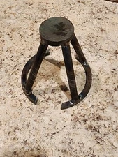 Clutch Drum Spring Compressor Transmission Tool Gm Th400 4l80e Fwd Direct Drum 