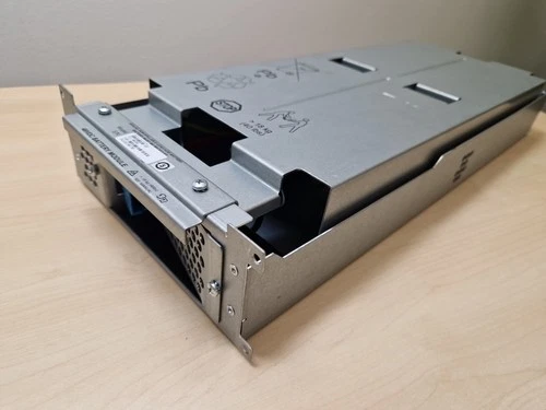 APC Replacement Battery Cartridge RBC43 - OHNE Batterien