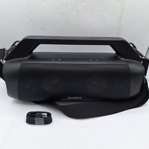 Soundcore Anker Motion Boom Plus | eBay