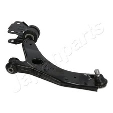Querlenker Vorderachse links für MAZDA 3 Stufenheck