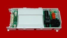 Whirlpool Dryer Control Board - Part # WPW10256719 | W10256719