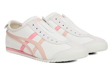 Unisex Onitsuka Tiger MEXICO 66 Slip-on 1183A360 Casual Sneakers Athletic Shoes