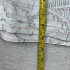 Bild 12 von 12