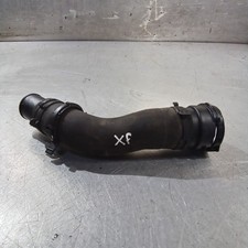 Jaguar XF X250 2011-2015 3.0 Diesel SDV6 Radiator Water Coolant Hose Pipe