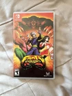 Fight'N Rage  - Nintendo Switch