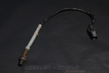 Sonde lambda Audi S6