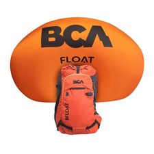 Backcountry Access BCA Float E2 45L Avalanche Airbag Pack  Electric Battery