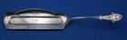 Gorham Louis XIV Sterling Crumb Knife 130 grams