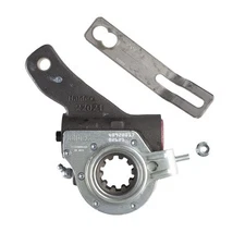 Haldex 40020228 Air Brake Automatic Slack Adjuster   Clearance Sensing Design,