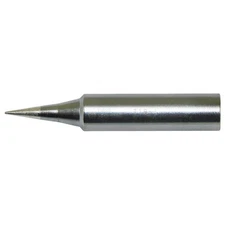 HAKKO T18-I HAKKO T18 Conical Soldering Tip 32TW08