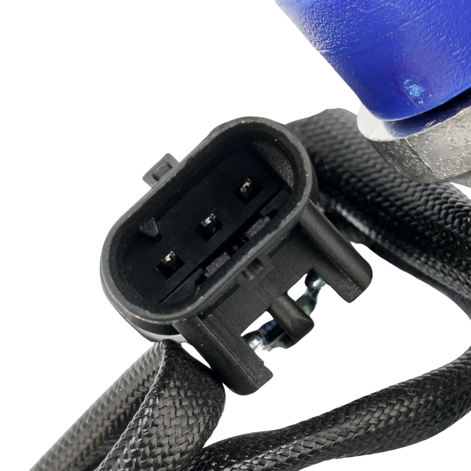 A/C Compressor Fits Mercedes-Benz 2016-2022 GLC300 2015-2021 C300 2017-2019 E300 - Image 2 of 4