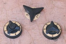 Recorder Neuer Leuchtturm