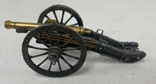 FIRST LEGION 12LB GUN CANNON NAP0019