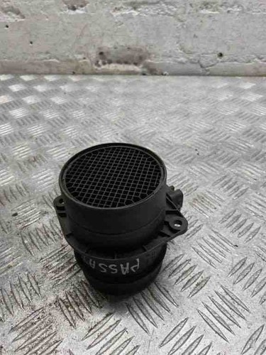 VW PASSAT B8 3G2 Luftmassenmesser 03L906461A 2.00 Petrol 2015 30506238