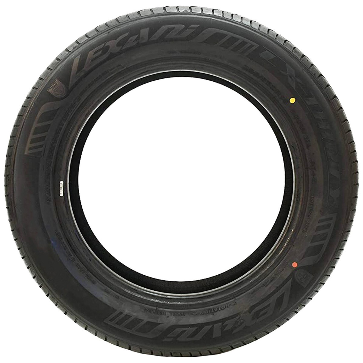 THIRTY FOUR ➕E 410M Lexani LX-Thirty All Season Passenger Tires Online | SimpleTire