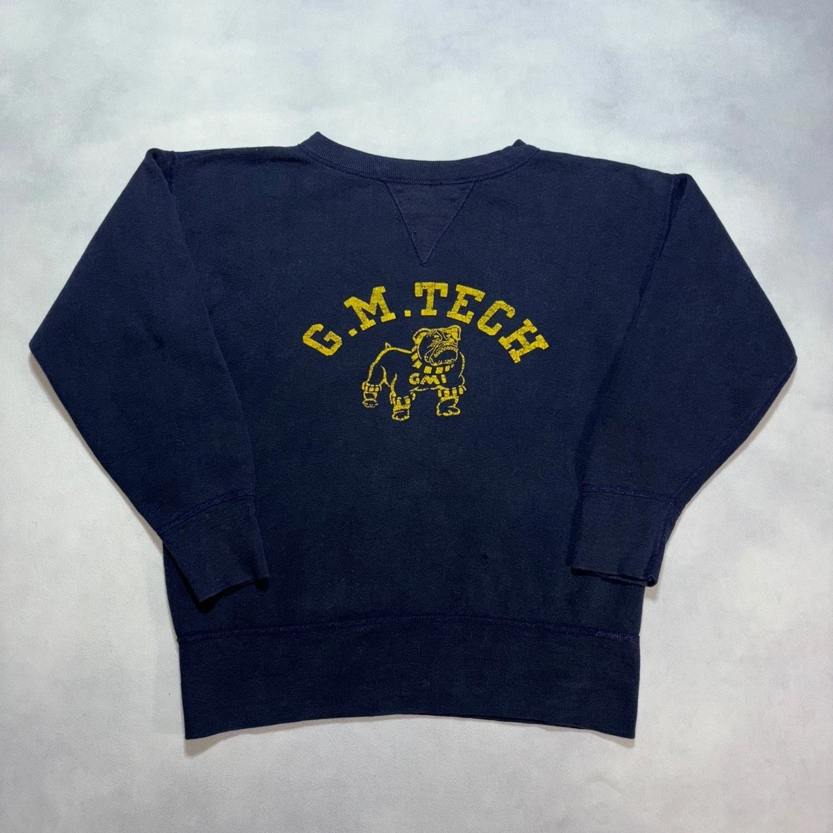 Champion 1950s Vintage Clothing for Men for sale | eBay