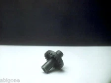 Two MARCHON and Micro Scalextric CROWN GEARS - Brand new