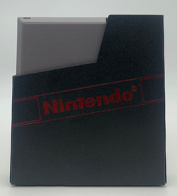 Super Mario Bros. 1 / Nintendo World Cup / Tetris | 3 in 1 NES Modul | Game