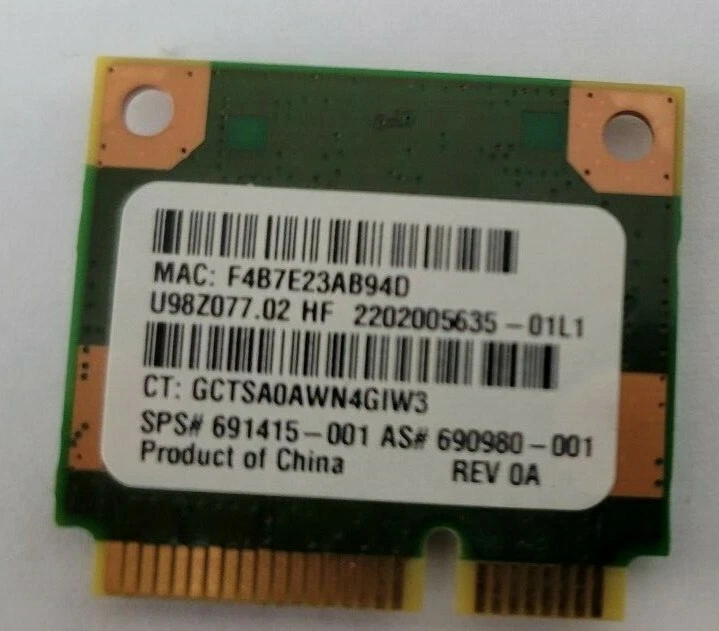 RALINK RT5390 - Image 2 of 2