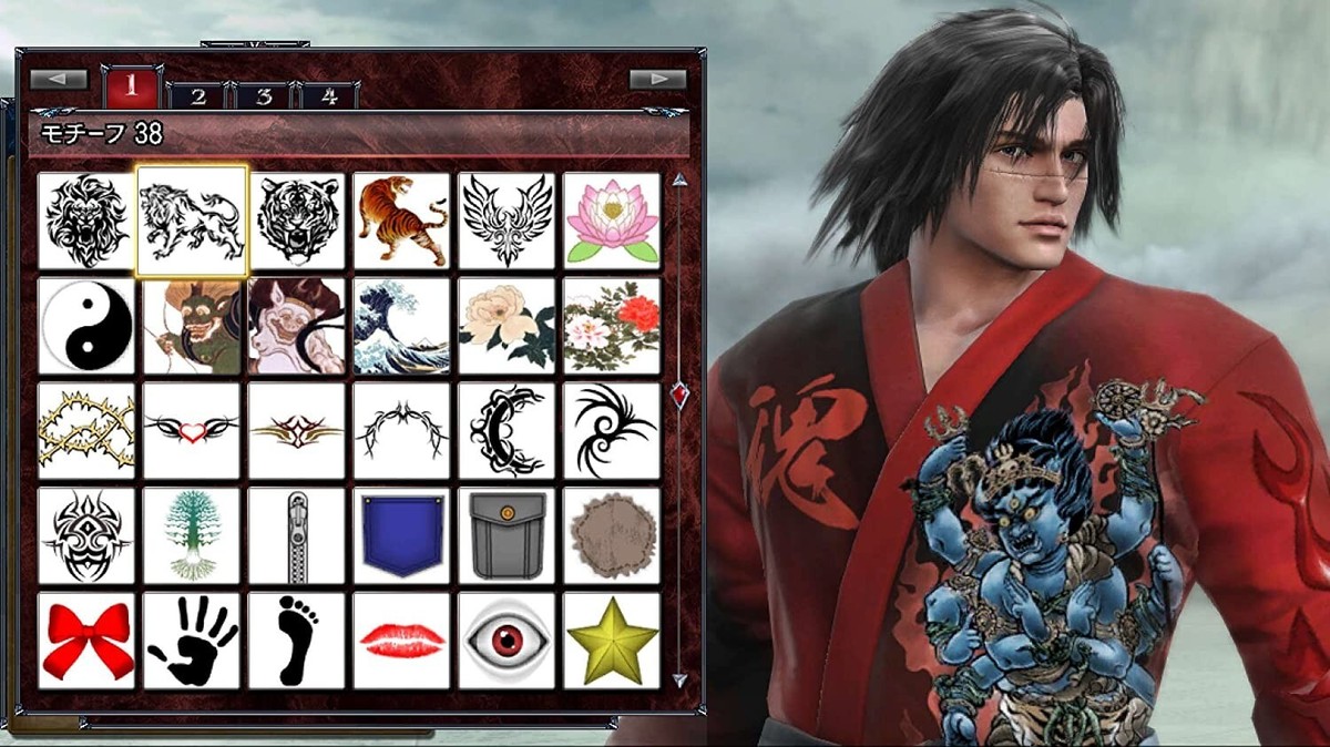 (未使用･未開封品)　ソウルキャリバーV - PS3 7z28pnb Soul Calibur V Sony PlayStation PS3 Japan | eBay