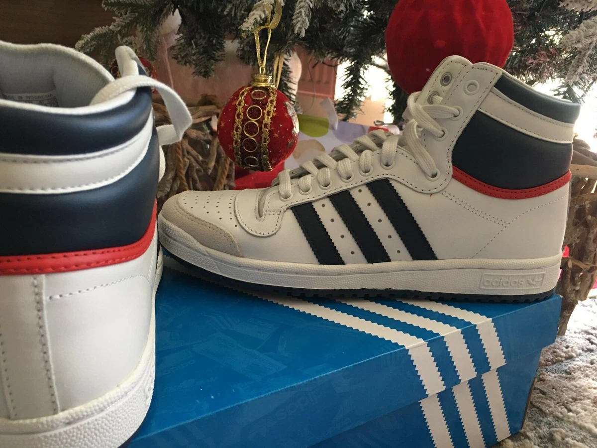 Adidas 40 th Anniversary