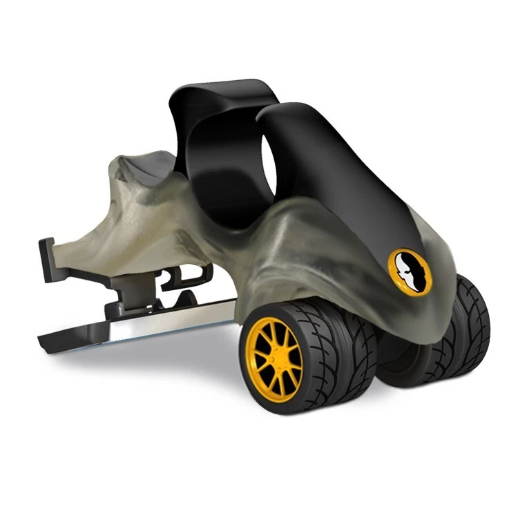 Headblade atx hotsell