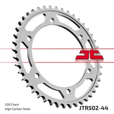 Sprocket JTR502.44