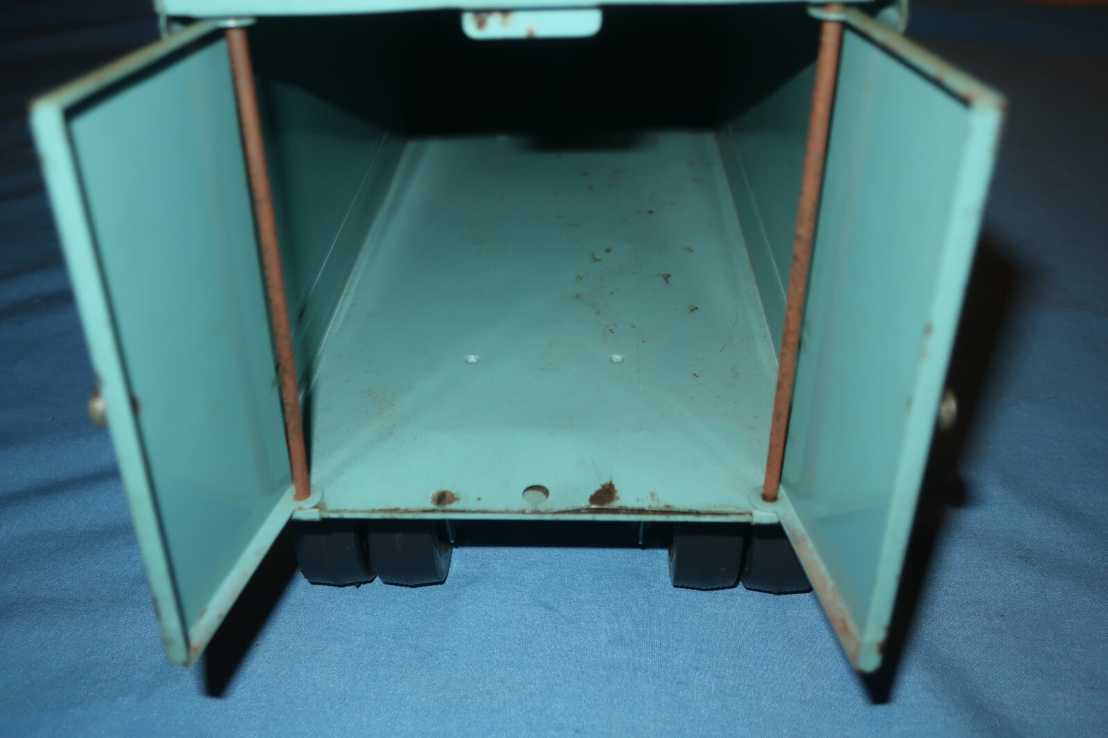 Picture 12 of 13