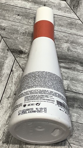 Ybera Paris Life's Flower Trehalose schützende Reinigung Sulfat farbstofffrei 8,4 F Oz. - Bild 3 von 5