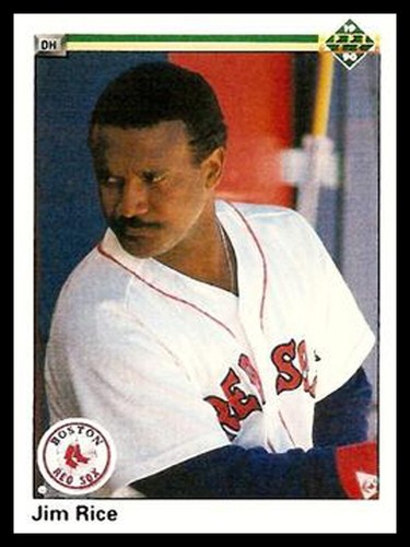 1990 Upper Deck Baseball - Complete Your Set, Cards 201-400 NM to Mint - Picture 82 of 104