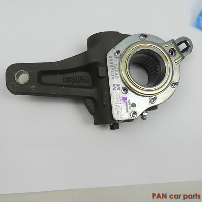 Haldex Automatischer Bremsnachsteller Automatic Brake Adjuster (ABA) 400-20211