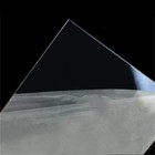 Foto 3 di 9