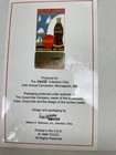 Foto 3 di 7