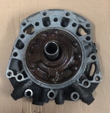 Discovery 3.9 V8 Hp22 Auto Gearbox Oil Pump Good