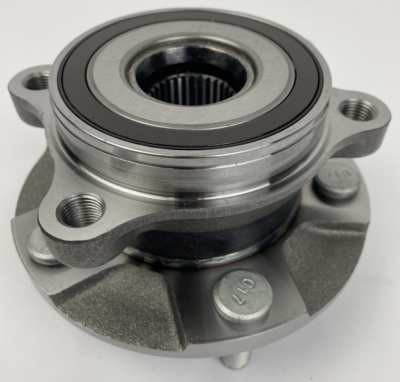BRAND NEW Toyota RAV4 Scion TC Front Wheel Hub Assembly FKG
