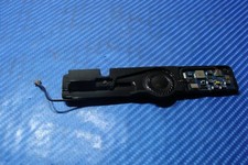 MacBook Air 13"A1237 Early 2008 MB003LL/A Genuine Speaker Assembly 922-8317 GLP 