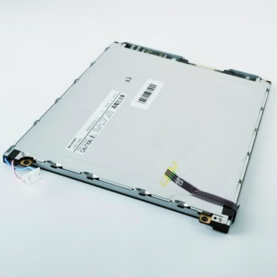 Original Sharp LM9V385 LCD USA Seller and Free Shipping