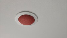 Soporte para techo Nest mini - Google home, Ceiling Mount Google Home- Nest mini
