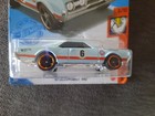 Picture 2 of 3