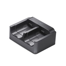 Leica BC-SCL6 16059 USB-C Dual Charger for SL3 SL2 Q2 Q3